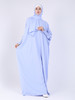 Мусульманское платье бренд She’s. ABIYA продавец 