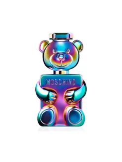 Moschino Toy 2 Pearl