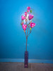 Ветка магнолии для декора бренд Lovely Charms Flowers&Dekor продавец 