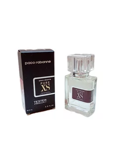 Paco Rabanne Pure XS 63мл