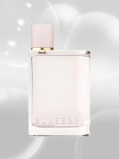 Burberry Her edp 100ml