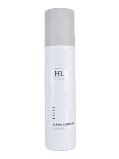 Очиститель Alpha Complex Cleanser 250мл