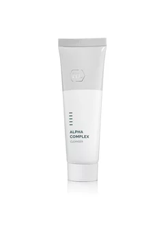 Очиститель Alpha Complex Cleanser 100 мл