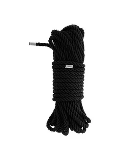 Bondage Rope 10 м Веревка для шибари, бондажа