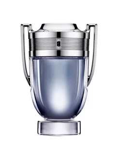 "Paco Rabanne INVICTUS, 100 ml."