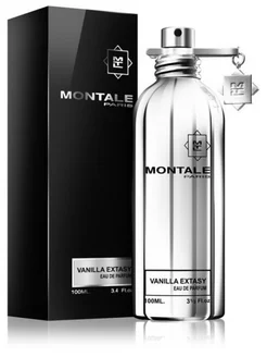 Montale Paris Vanilla Extasy, 100 ml