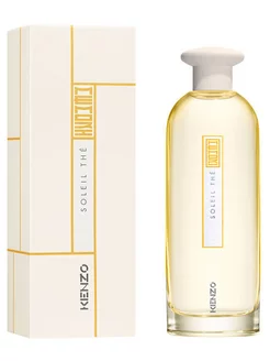 Kenzo Soleil The 75 ml