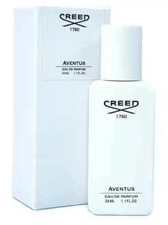 "Creed Aventus 33 ml. Тестер"