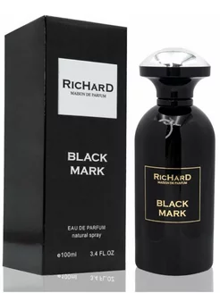 Richard Black Mark, 100 ml