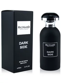 Richard Dark Side, 100 ml