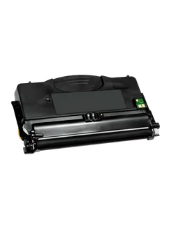 Картридж DS 12016SE 12036SE для Lexmark 2000 страниц