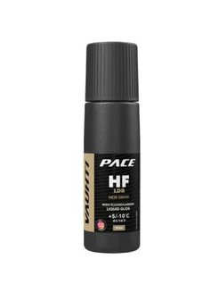 Жидкий парафин PACE HF LDR LIQUID GLIDE, 80 мл