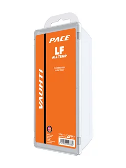 Универсальный низкофторовый парафин PACE LF ALL TEMP, 180 г