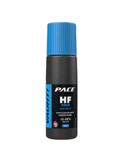 Жидкий парафин PACE HF COLD LIQUID GLIDE, 80 мл