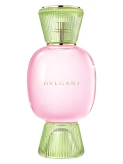 BVLGARI Allegra - Dolce Estasi 100мл