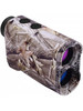 Лазерный дальномер для охоты Camo LC900 бренд Levenhuk продавец 