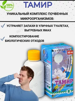 Тамир