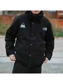 Ветровка TNF