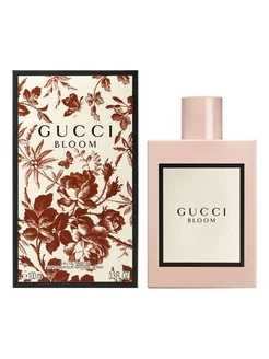 GUCCI Bloom 100 ml