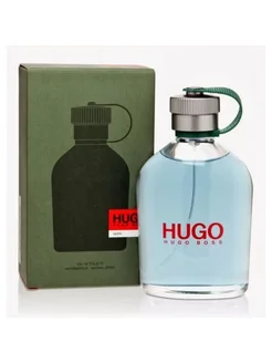 Туалетная вода hugo boss man 150 ml