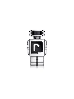 Paco Rabanne Phantom