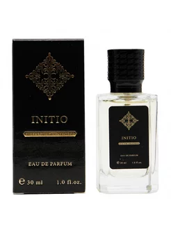 Духи Initio Parfums Prives Oud For Greatness 30 мл