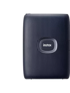 Instax Mini Link2 (темно-синий)