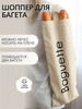 Хлопковый мешок сумка для хлеба и багета бренд Wine&Bread продавец 