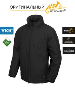 Куртка Level 7 Winter Jacket