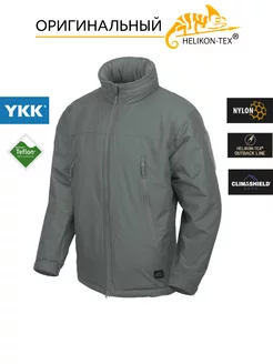 Куртка Level 7 Winter Jacket