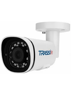 Видеокамера IP TR-D2151IR3 2.8-2.8мм