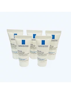 Крем-гель Effaclar H iso-biome 5 шт * 15 мл