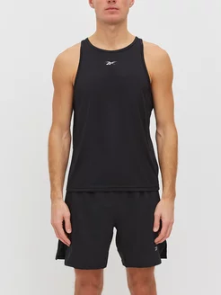 Майка RUN SPEEDWICK SINGLET