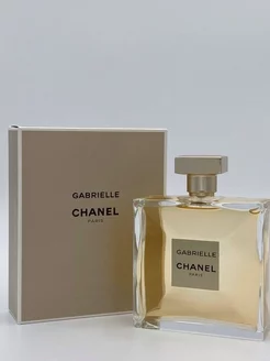 CHANEL GABRIELLE 100 мл