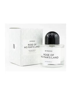 Byredo Rose Of No Man's Land 100 мл