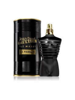 Le Male Le Parfum 100ml