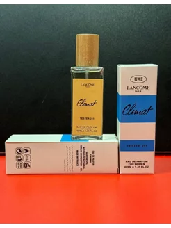 Духи Тестер Lancome Climat EDP 40 ml