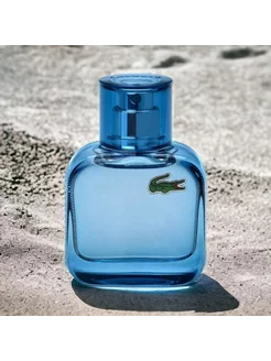 Lacoste Eau de Lacoste L.12.12 Blue Лакост Блу 100 мл