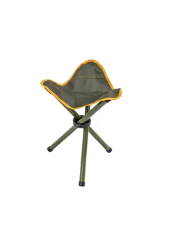 Табурет Steel Stool Tripod, 33x33x43