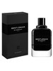 Gentleman Eau De Parfum бренд Подарок на 23 февраля продавец 