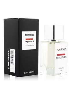 Fucking Fabulous Tom Ford 25ml