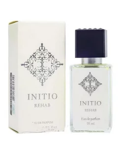 Rehab Initio Parfums Prives 25мл