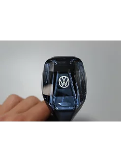 Ручка кпп volkswagen