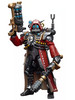 Фигурка подвижная Skitarii Ranger Alpha Warhammer бренд JoyToy продавец 