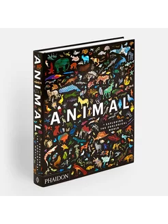 Animal Exploring the Zoological World