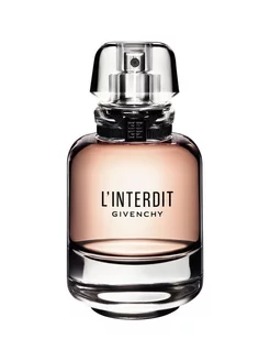 LInterdit Eau de Parfum Givenchy 80 мл