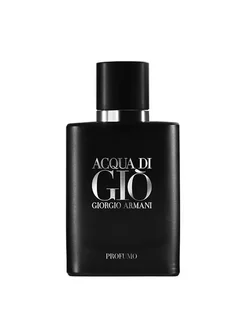 Парфюмерная вода GIORGIO ARMANI Acqua Di Gio