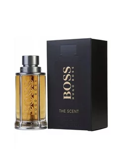 Hugo Boss The Scent