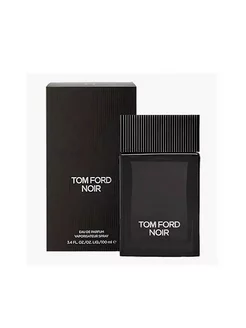 Парфюмерная вода TOM FORD Noir De Noir 100 мл