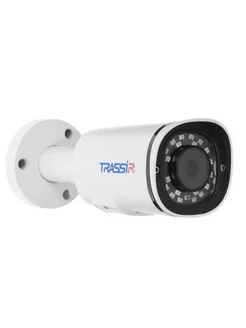 Видеокамера IP TR-D2151IR3 3.6-3.6мм